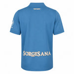 Mens Napoli 2026/27 Home Jersey