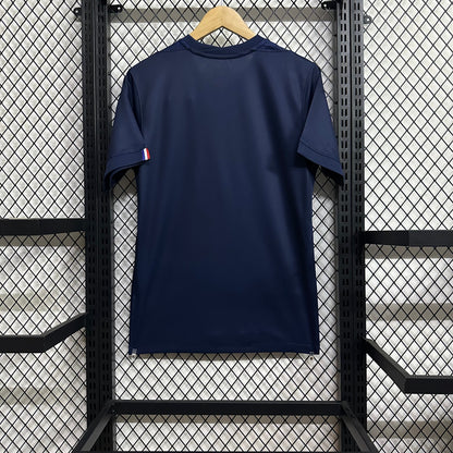 Paris Saint-Germain 2025/26 Kit Home Kit