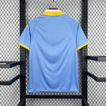 Mens Como 1907 2025/26 Fourth Jersey
