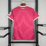 Mens Real Madrid 2026/27 Third Jersey