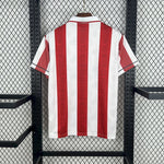 1. FC Köln 1995/96 Home Retro Jersey