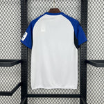 Hamburger SV 2025/26 Home Jersey