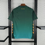 Borussia Mönchengladbach 2025/26 Third Jersey