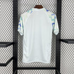 Inter Milan 2025/26 Away Jersey