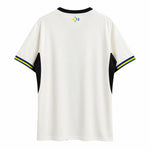 Mens Parma Calcio 2026/27 Home Jersey
