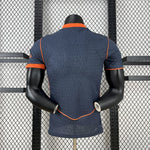 Mens Inter Milan 2025/26 Third Jersey
