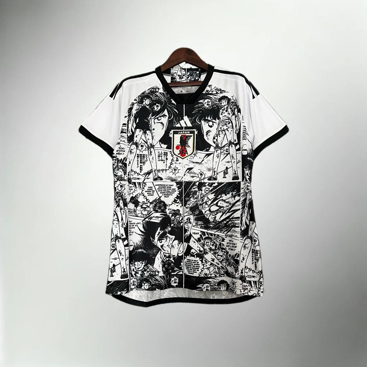 Japan "Ink Chronicles" Special Kit