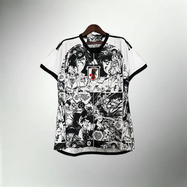 Japan "Ink Chronicles" Special Kit