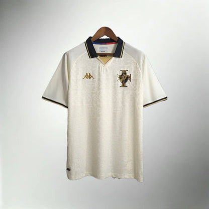 Vasco Da Gama "Herança Branca" Special Kit