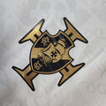 Vasco Da Gama "Herança Branca" Special Kit